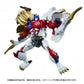 **Pre-Order** Transformers 40th Anniversary Selection: Lio Convoy