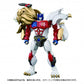 **Pre-Order** Transformers 40th Anniversary Selection: Lio Convoy