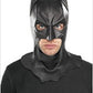 Batman Full Latex Mask - The Dark Knight