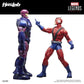 Marvel Legends HasLab Giant-Man | Hasbro Pulse