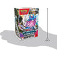 Pokemon TCG Scarlet & Violet 5: Temporal Forces Build & Battle Box