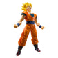 S.H.FIGUARTS Dragon Ball Z Super Saiyan Full Power Son Goku (Repeat)