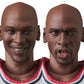 Michael Jordan (1992 Team USA) MAFEX No.132 Figure