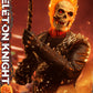 Skeleton knight - Present Toys 1/6Scale Action Figure