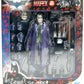 Medicom MAFEX 051 Batman The Dark Knight - The Joker Version 2.0 Figure