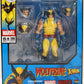 Medicom MAFEX No.096 Wolverine Comic Ver. Figure (X-Men)