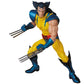 Medicom MAFEX No.096 Wolverine Comic Ver. Figure (X-Men)