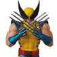 Medicom MAFEX No.096 Wolverine Comic Ver. Figure (X-Men)