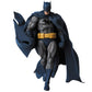 Medicom MAFEX No.105 Batman HUSH Figure