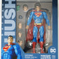 MAFEX No.117 Superman Hush Ver. Figure (Batman: Hush)