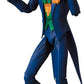 Medicom MAFEX The Joker (Batman: Hush Ver.) Figure