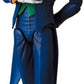 Medicom MAFEX The Joker (Batman: Hush Ver.) Figure
