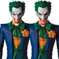 Medicom MAFEX The Joker (Batman: Hush Ver.) Figure