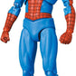 Marvel MAFEX No.185 Spider-Man (Classic Costume Ver.) Action Figure