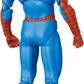 Marvel MAFEX No.185 Spider-Man (Classic Costume Ver.) Action Figure