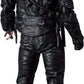Medicom MAFEX No.191 T-800 T2 Battle Damage Ver. (Terminator)