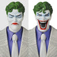 Medicom MAFEX No.214 The Joker Variant Suit Ver. Figure (Batman: The Dark Knight Returns)