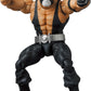 Medicom MAFEX No.216 Bane Batman Knightfall Ver. Figure