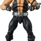 Medicom MAFEX No.216 Bane Batman Knightfall Ver. Figure