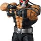 Medicom MAFEX No.216 Bane Batman Knightfall Ver. Figure