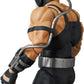 Medicom MAFEX No.216 Bane Batman Knightfall Ver. Figure