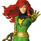 Medicom MAFEX No.218 PHOENIX Comic Ver. Figure (X-Men)