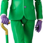 MAFEX No.228 The Riddler Batman Hush Ver. 155mm Action Figure MEDICOM TOY Anime