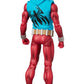 MAFEX No.268 Scarlet Spider (Comic Ver.) Ver.2.0