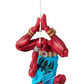 MAFEX No.268 Scarlet Spider (Comic Ver.) Ver.2.0