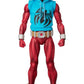 MAFEX No.268 Scarlet Spider (Comic Ver.) Ver.2.0