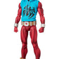 MAFEX No.268 Scarlet Spider (Comic Ver.) Ver.2.0