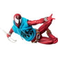 MAFEX No.268 Scarlet Spider (Comic Ver.) Ver.2.0