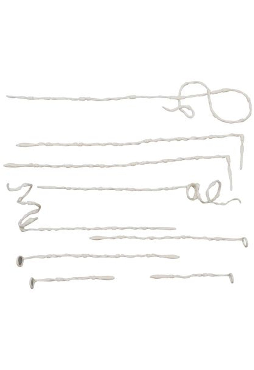 MAFEX No.268 Scarlet Spider (Comic Ver.) Ver.2.0