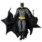MAFEX No.270 Knight Crusader Batman Black Ver. Figure