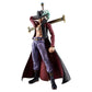 ONE PIECE - VARIABLE ACTION HEROES - DRACULE MIHAWK