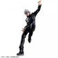 Jujutsu Kaisen: MegaHouse Figure - Gojo Satoru