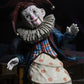 KRAMPUS DER KLOWN DELUXE – 7″ SCALE ACTION FIGURE