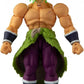 DRAGON BALL - EVOLVE ACTION FIGURES - SUPER SAIYAN BROLY