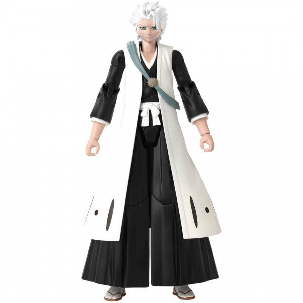 BLEACH - ANIME HEROES - HITSUGAYA TOSHIRO