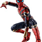 Bandai S.H.Figuarts Iron Spider Figure (Spider-Man: No Way Home)