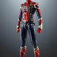 Bandai S.H.Figuarts Iron Spider Figure (Spider-Man: No Way Home)