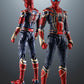 Bandai S.H.Figuarts Iron Spider Figure (Spider-Man: No Way Home)