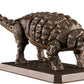 Bandai Plannosaurus Ankylosaurus Plastic Model