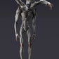 KAIJU NO. 8 - S.H.FIGUARTS - KAIJU NO. 9