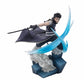 NARUTO - FIGUARTSZERO EXTRA BATTLE - OBITO UCHIHA (CONCLUSION WITH ONE ONCE CALLED A FRIEND)