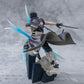 NARUTO - FIGUARTSZERO EXTRA BATTLE - OBITO UCHIHA (CONCLUSION WITH ONE ONCE CALLED A FRIEND)