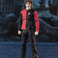 S.H.Figuarts Harry Potter (Harry Potter and the Goblet of Fire)