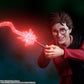 S.H.Figuarts Harry Potter (Harry Potter and the Goblet of Fire)