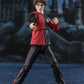 S.H.Figuarts Harry Potter (Harry Potter and the Goblet of Fire)