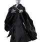 S.H.Figuarts Lord Voldemort (Harry Potter and the Goblet of Fire)